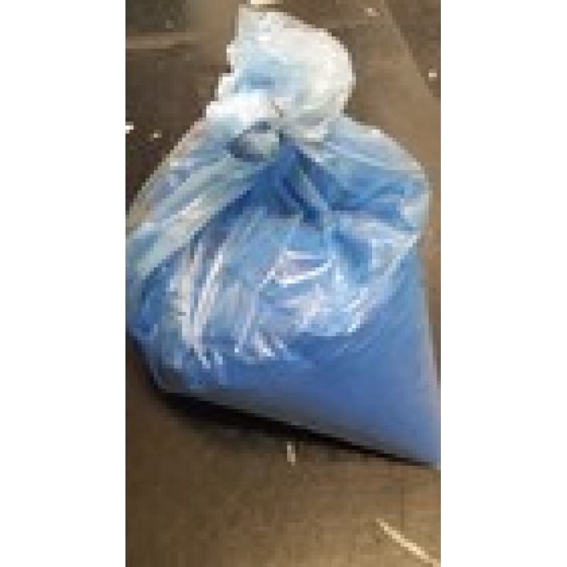 Color Toner Cyan for Samsung/ HP laser cartridges