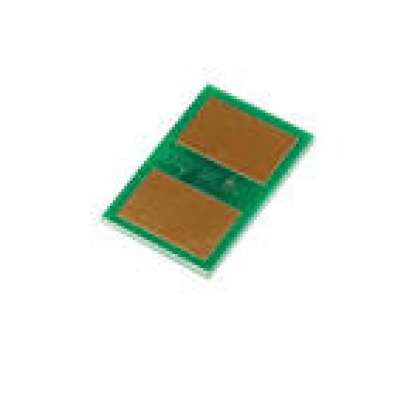 Chip for Oki C 332/ MC 363 MG (Short)