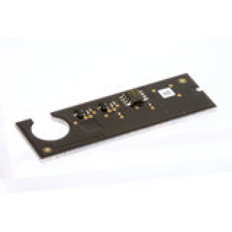 Chip for Xerox Phaser 3500