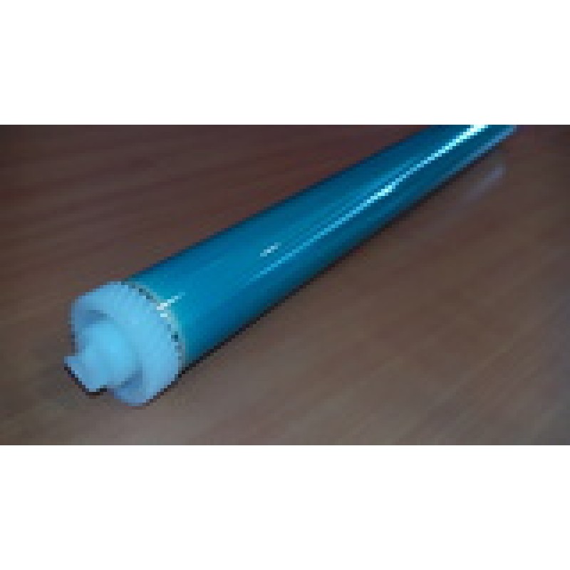 Drum for HP LaserJet 1160/ 1320/ P2015