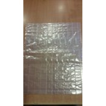 Airbag for laser cartridges size Large