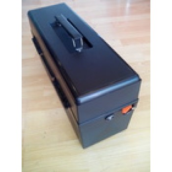 Omega S 220F toner Vacuum, 450W