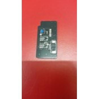 Chip for Samsung / HP CLP 770/ 775 CN