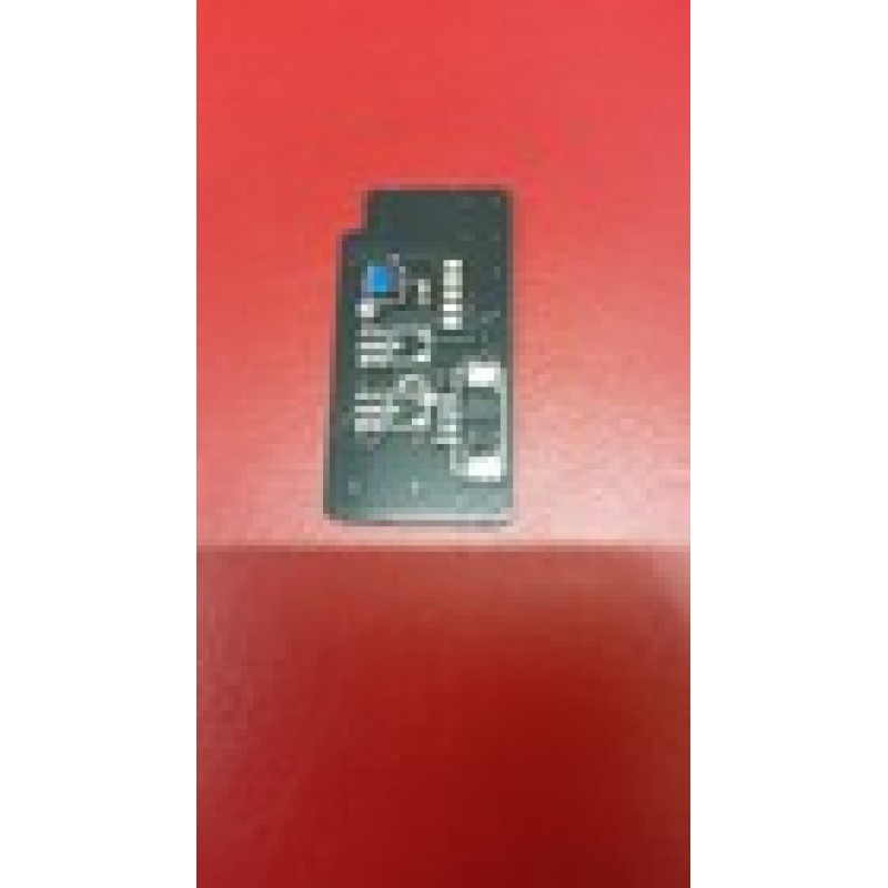 Chip for Samsung / HP CLP 770/ 775 CN