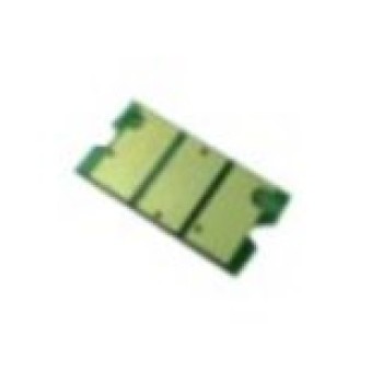 Chip for Konica Minolta Magicolor 1600/ 1650/ 1680/ 1690 (C.M.Y.K.)