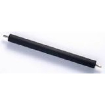 Developer Roller for Lexmark E 250/ 350/ 352/ Optra E 250/ 350/ 352