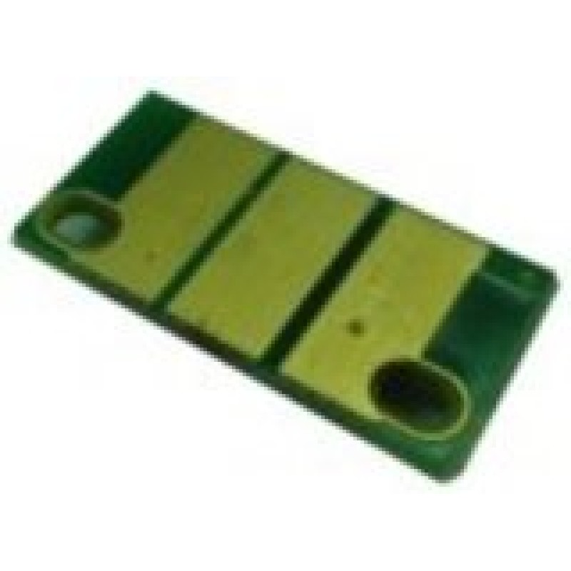 Chip for Konica Minolta Magicolor 7400 Series/ 7450/ 7450 Grafx and 7450 II GA and others
