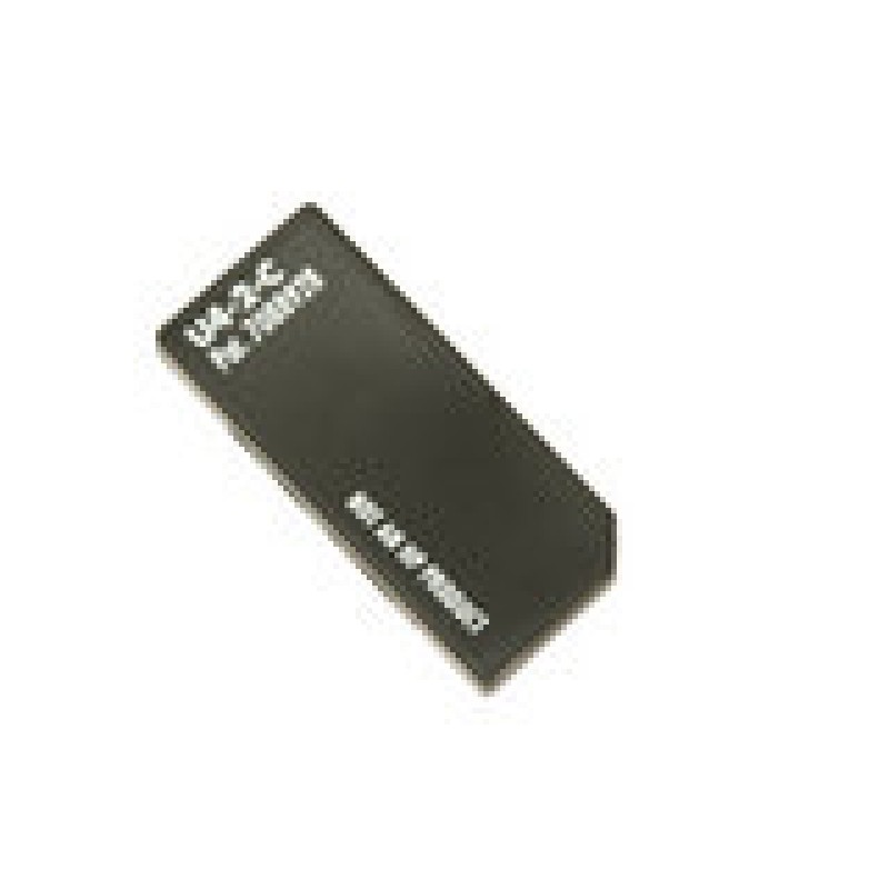 Chip for HP Color LaserJet 4600/ 4650/ 5500/ 5550/ 9500 CN