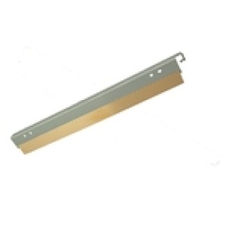 Doctor blade for Samsung ML 3560