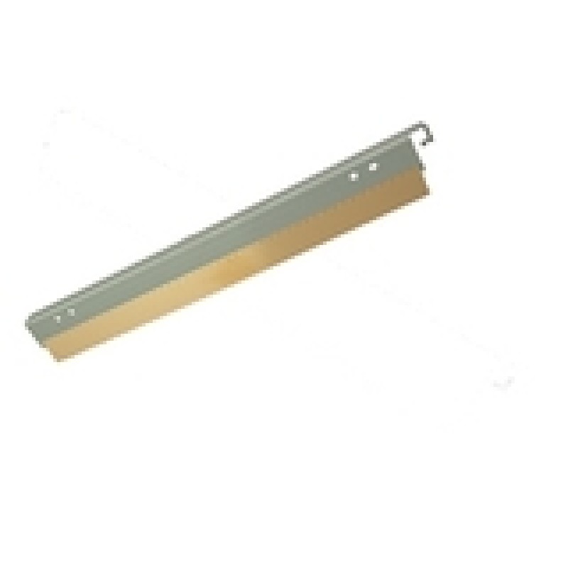 Doctor blade for Samsung ML 3560