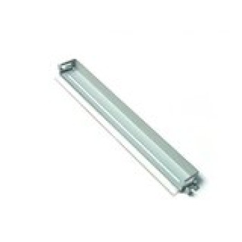 Wiper blade for Lexmark MS 710/ 810