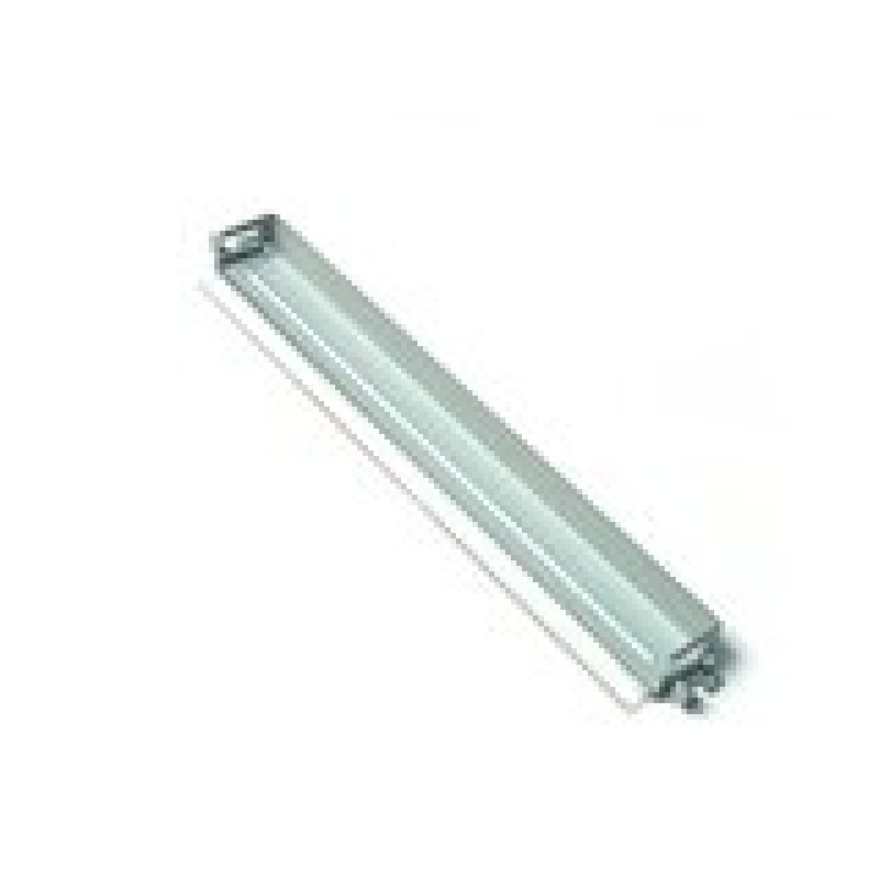 Wiper blade for Lexmark MS 710/ 810