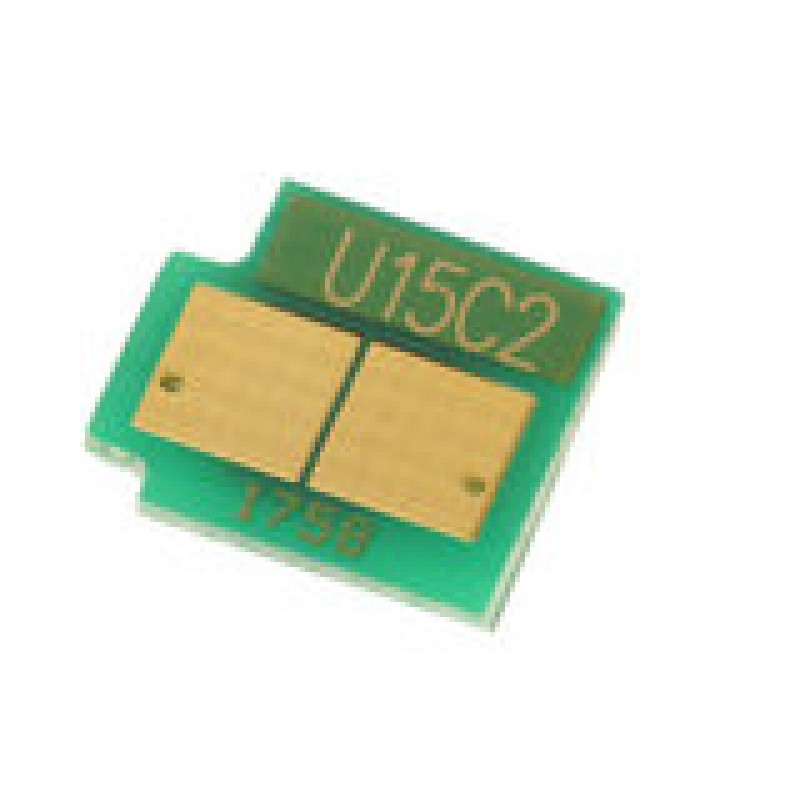 CHIP FOR HP 2600/ 2700/ 3800/ 4700/ 4730/ CP 3505 - CANON 5000/ 5100/ 5300/ 5360/ 5400 CN
