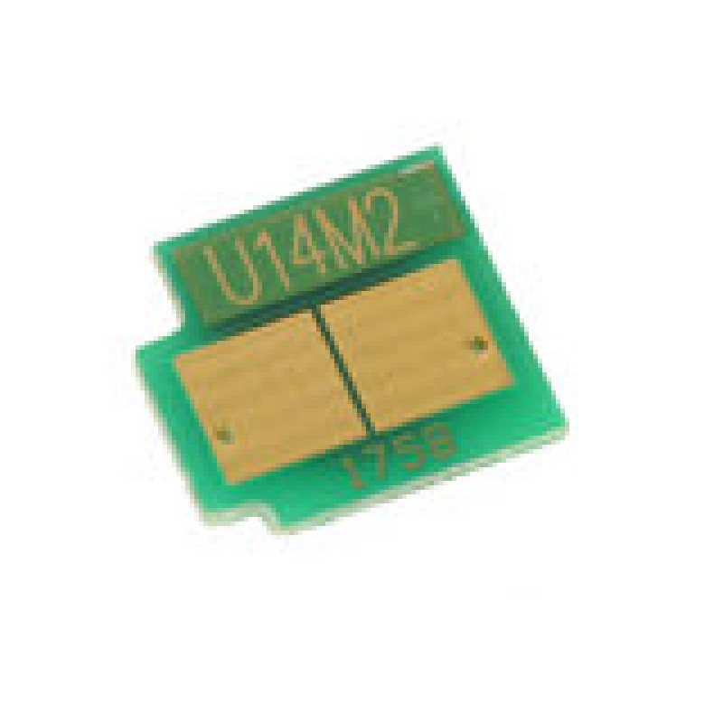 Chip for HP Color LaserJet 3600 - Canon i-SENSYS LBP-5400 MG