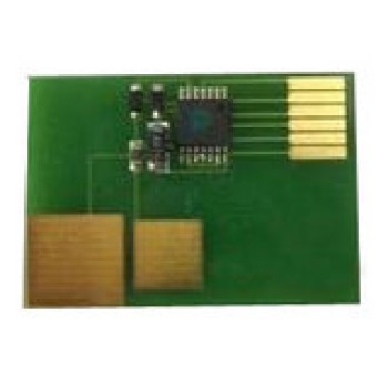 Chip for Lexmark X 264/ 360/ 363/ 364 (L.Y.)