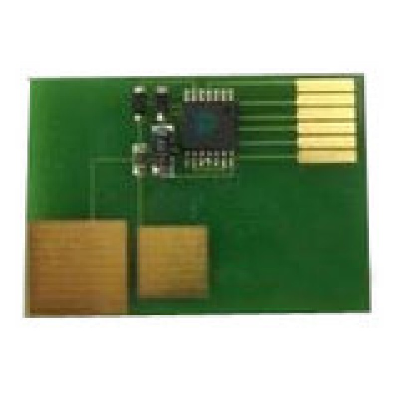 Chip for Lexmark X 264/ 360/ 363/ 364 (L.Y.)