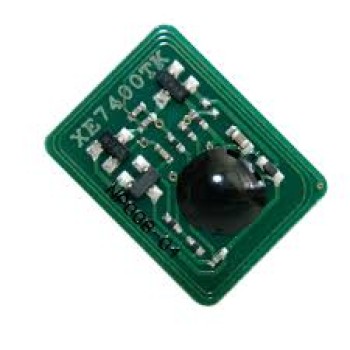 Chip for Xerox Phaser 7400 CMYK
