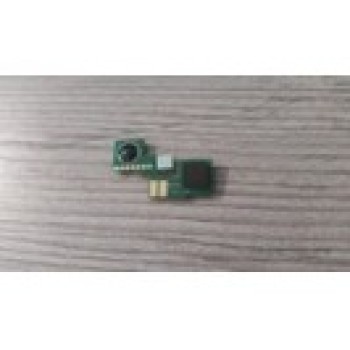 Chip for Canon i-SENSYS LBP-210 / 212/ 214/ 215/ MF 420/ 421/ 424 (H. Y.)