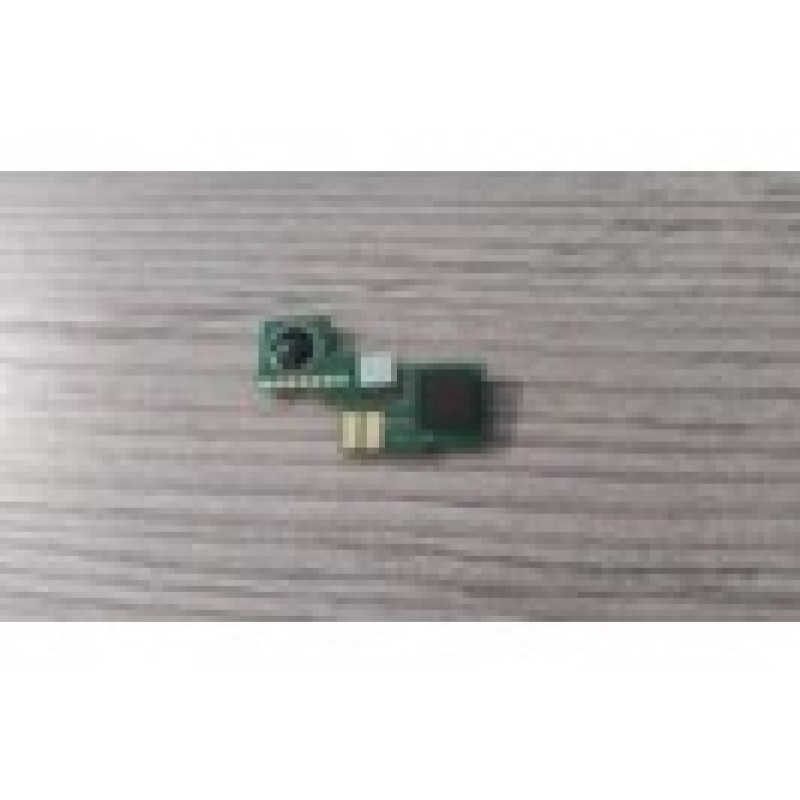Chip for Canon i-SENSYS LBP-210 / 212/ 214/ 215/ MF 420/ 421/ 424 (H. Y.)
