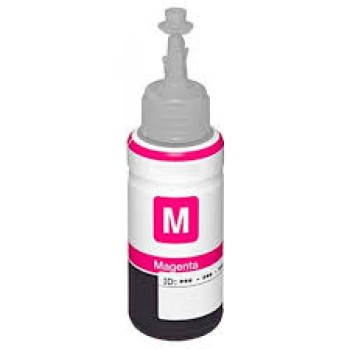 Ink cartridge Magenta replaces Epson C13T67334A, T6733