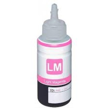 Ink cartridge PhotoMagenta replaces Epson C13T67364A, T6736