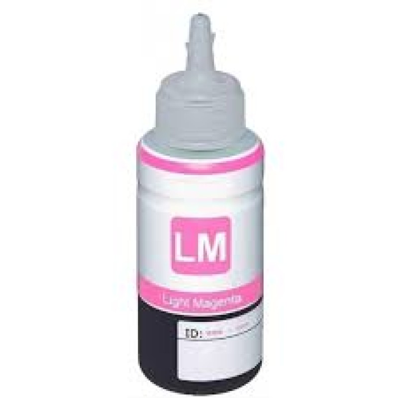 Ink cartridge PhotoMagenta replaces Epson C13T67364A, T6736