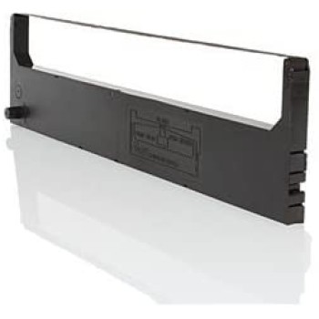 Ribbon Black replaces Citizen 3000017