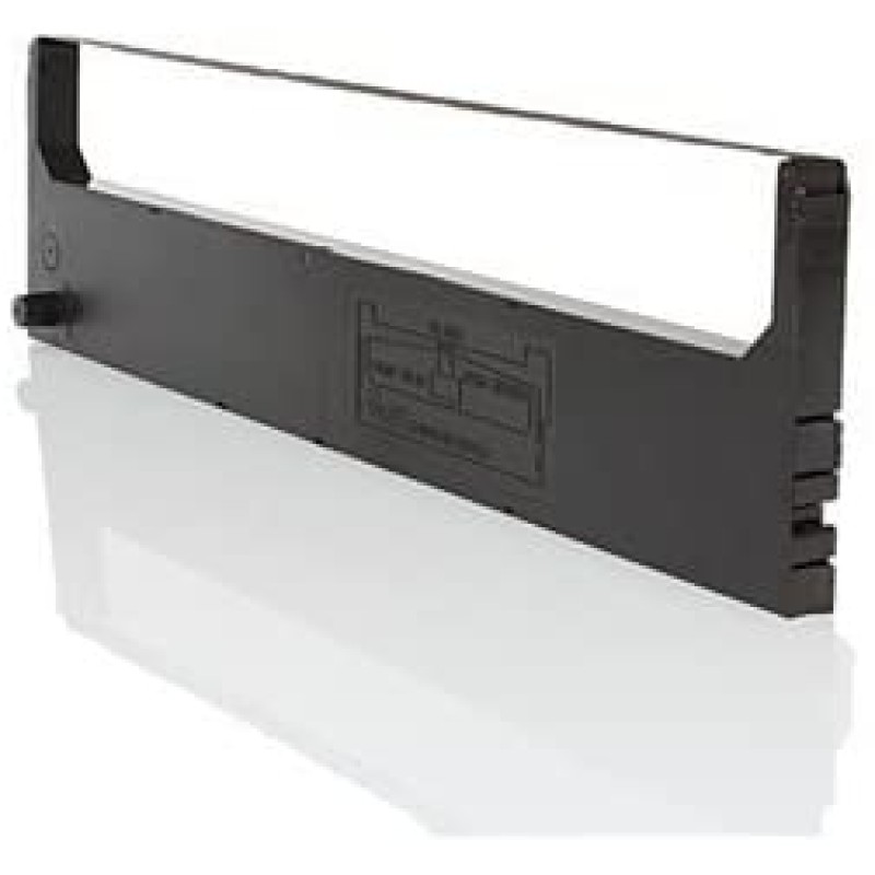 Ribbon Black replaces Citizen 3000017