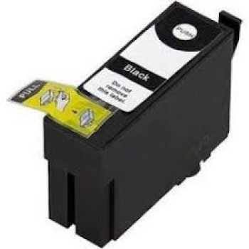 Ink cartridge Black replaces HP T6M15AE, 903XL