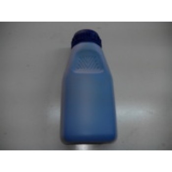 Color bottled Toner Cyan for Xerox Phaser 6600/ WC 6605/ WorkCentre 6605