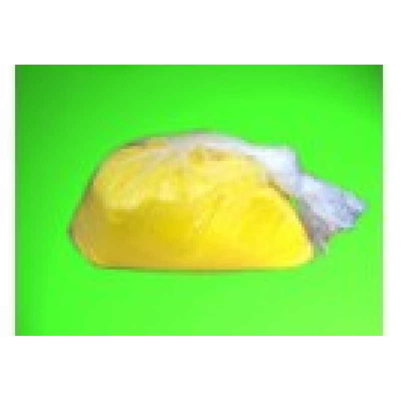 Color Toner Yellow for HP laser Cartridges