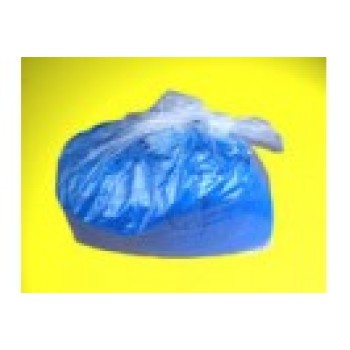 Color Toner Cyan for HP laser Cartridges