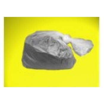 Color Toner Black for HP laser Cartridges