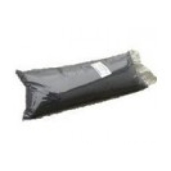 Toner Black for Epson/ Xerox laser cartridges