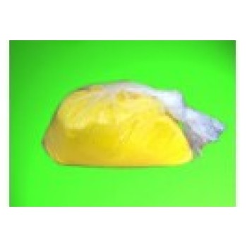 Color Toner Yellow for Kyocera laser cartridges