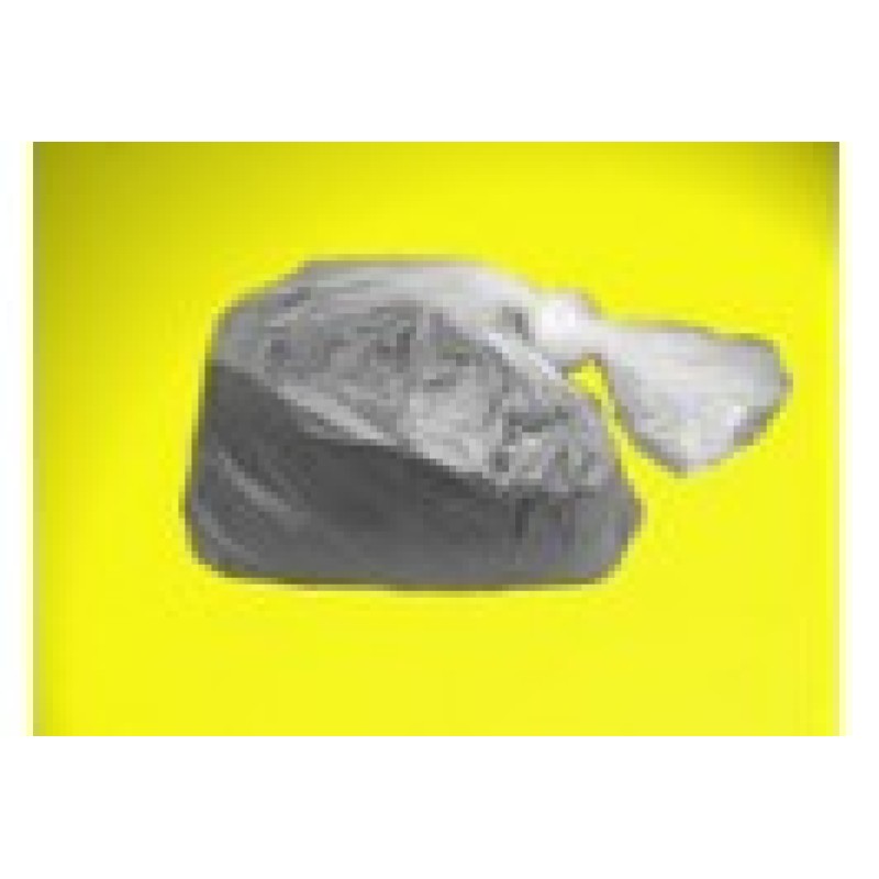 Color Toner Black for Kyocera laser cartridges