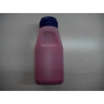 Color bottled Toner Magenta for HP LaserJet  Pro M 252/ MFP M 270