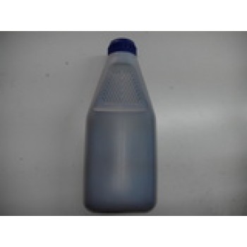 Bottled Toner Black for Xerox WC 3325/  Phaser 3320