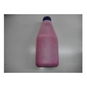Color bottled Toner Magenta for Kyocera FS-C 5020/ C 5025/ C 5030