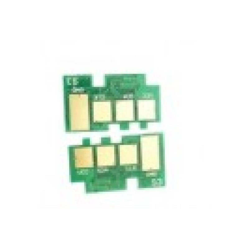 Chip for Samsung / HP Xpress M 2020/ 2026/ 2070/ 2071/ SL-M 2022 (L.Y.) New Version