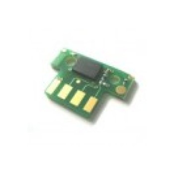 Chip for Lexmark CS/ CX-317/ 417/ 517 CN