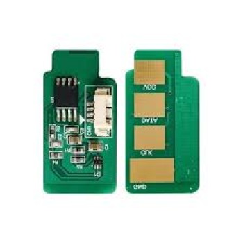 Chip for Drum IU for Samsung / HP CLX-9201/ 9251/ 9301