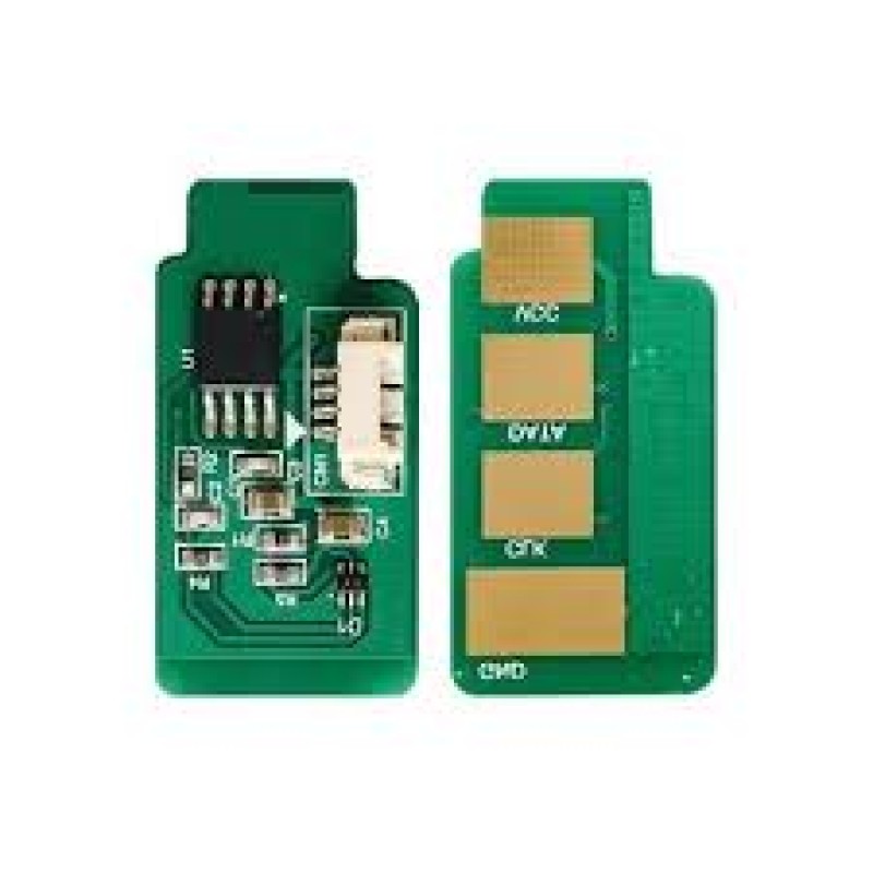 Chip for Drum IU for Samsung / HP CLX-9201/ 9251/ 9301