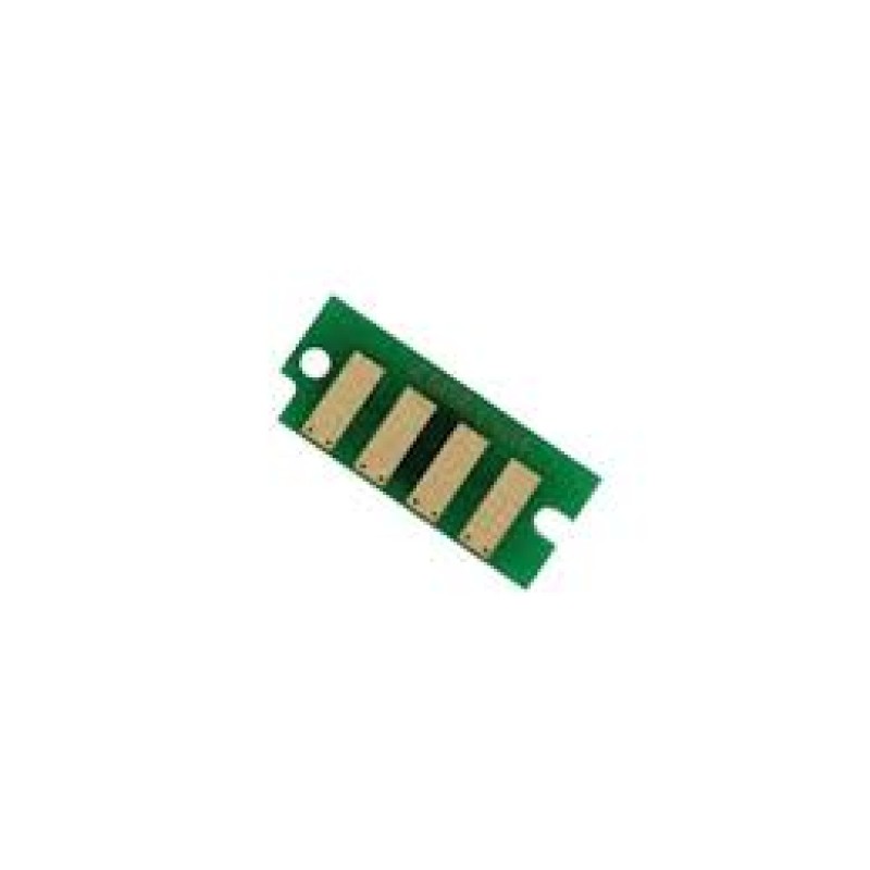 Chip for Xerox Phaser 6510/ WC 6515/ WorkCentre 6515 MG