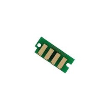 Chip for Xerox Phaser 6510/ WC 6515/ WorkCentre 6515 CN