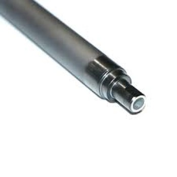 Magnetic roller for HP LaserJet Enterprise M 607/ 608/ 609