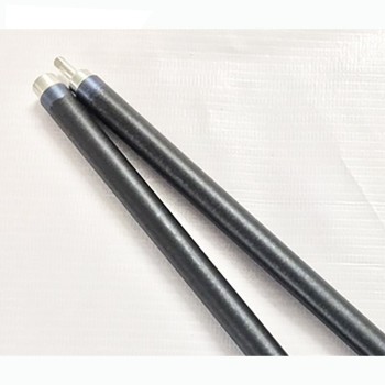 Magnetic roller for HP LaserJet Pro M 102/ 130/ 132/ 134