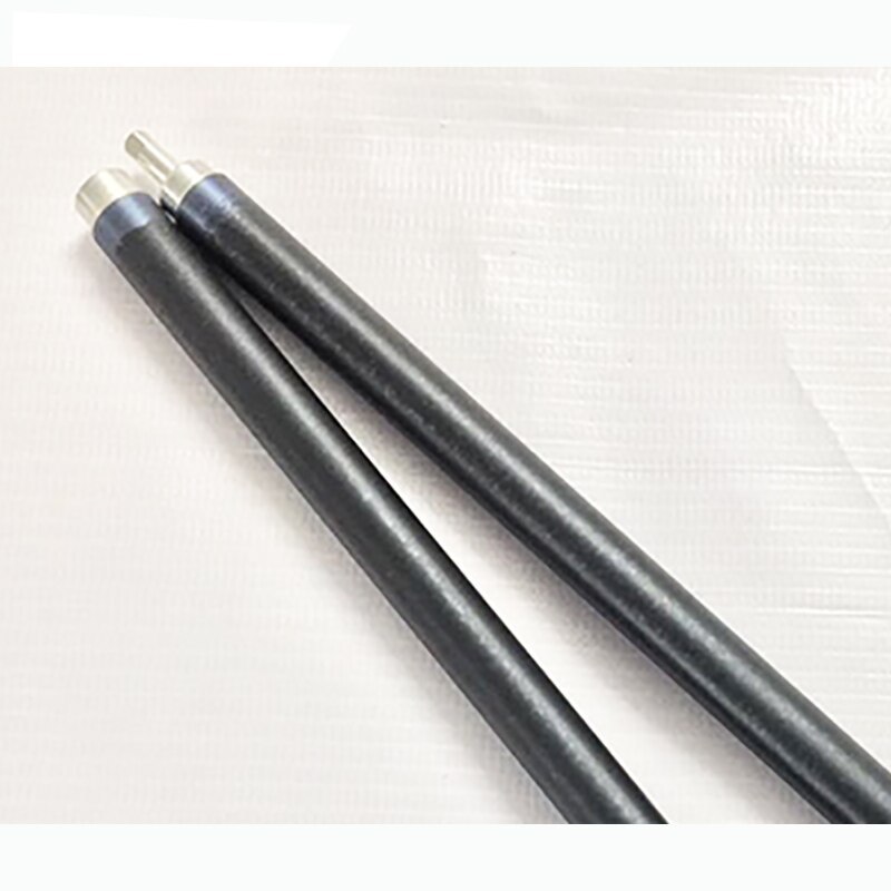 Magnetic roller for HP LaserJet Pro M 102/ 130/ 132/ 134