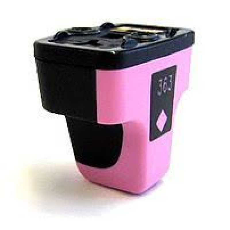 C8772EE (HP363) REPL.CARTR.