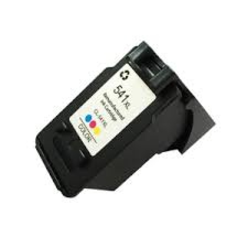 Ink cartridge Color replaces Canon 5226B005, CL541XL